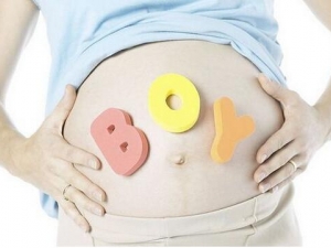 �и�ȱ�Ƶ�ԭ�� �и�ȱ�ƶԱ�����ʲôӰ�� �и�ȱ�Ƴ�ʲô��