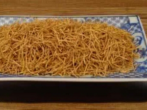 ����Ĺ�Ч������ ����ĸ���