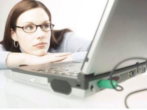 ��������������� ���������������