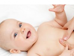 ���ӵ�С��ͷ���ͼʱ �ҳ������������