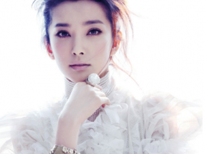 Ϊʲô糿6ȱˮ βˮʪ