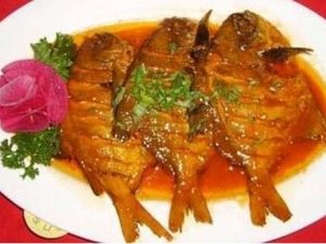 ������������� ����������ô���ó�