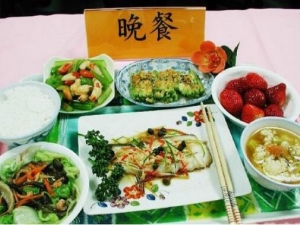 ���ͳ�ʲô������ ���������Բ����