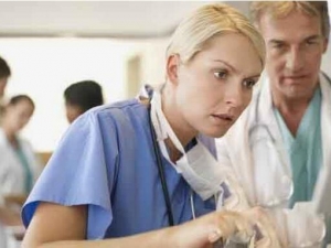 ��ѿ�����׵�ԭ�� ��ѿ�������������