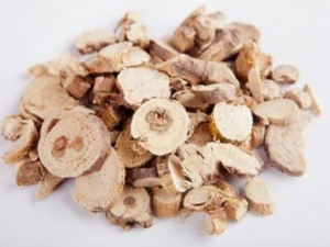 ��εĹ�Ч�����ü�����