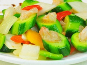 ���Ϻ�������� ���Ϻ����ô���ó�