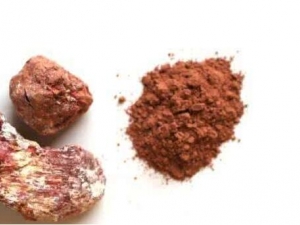 ���ɺ���ദ�� ���ɺ���๦Ч ���ɺ�����������