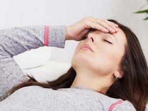 ����ƫͷʹ��ô�� �˷�ƫͷʹ�ķ����Ƽ�