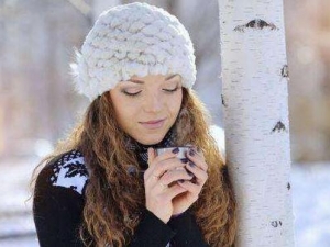 ����Ů��������� Ů�˶���������ʲô��