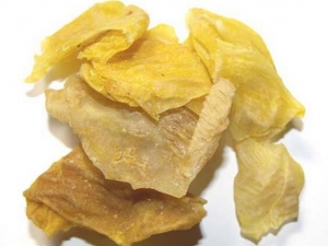 ���ڽ�Ĺ�Ч������ ��ʳ�� ֹк������