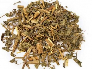 ����ū�Ĺ�Ч������ ��Ѫͨ�� ��������