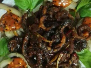 ��������ƴ���ӵ����� ��������ƴ������ô���ó�