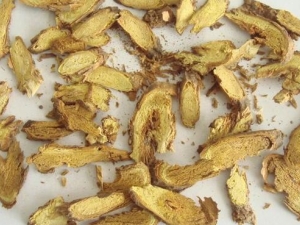 ��������ɢ���� ��������ɢ��Ч ��������ɢ��������