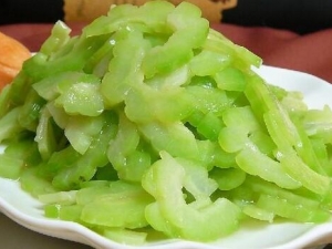 �ļ���ʳ���ͳ�ʲô�� �ļ���ǰ�����ܱ���