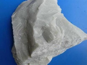 ��ʯ�Ĺ�Ч�����ü�����