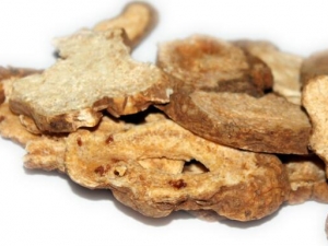 ʥ���账�� ʥ���蹦Ч ʥ�����������