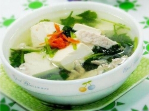 ���Ҷ��Ƭ������������ ���Ҷ��Ƭ��������ô���ó�