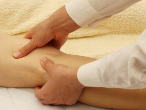 ʪصԭ ʪذĦЧ ʪسʲô