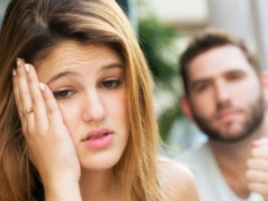 ͷ����ô�� Ԥ��ͷʹ��ʲô��