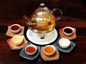 �����ȷ���� �����������Ҫ