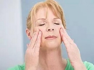 ������������ڷ�˥�� ����������ô��