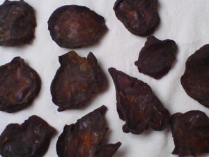 �Ÿ�ɢ���� �Ÿ�ɢ��Ч �Ÿ�ɢ��������