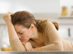 Ϊʲô˥ ˥ԭʲô ϰҪ