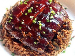 ��Ʒ����������� ��Ʒ��������ô���ó�