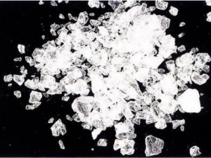 ��ҩ���� ��ҩ��Ч ��ҩ��������