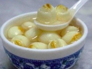 �����ϻ���ô�� �ϻ��ʲô����