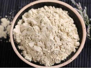 ������������ ������μ���