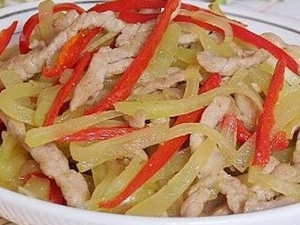 С������Ƥ������ С������Ƥ��ô���ó�