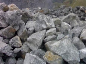 ʯ�ҵĹ�Ч�����ü�����