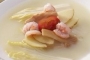 竹笋海鲜汤的做法 竹笋海鲜汤怎么做好吃