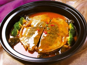 �����Ӫ����ֵ �����ʳ�÷���