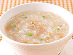 ����ûθ����ô�� ûθ�ڳ�ʲô��