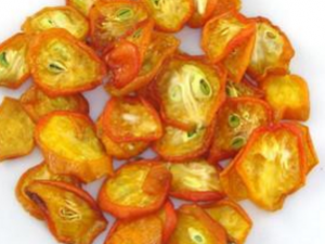 �����Ǽ�ɢ����� �����Ǽ�ɢ�Ĺ�Ч