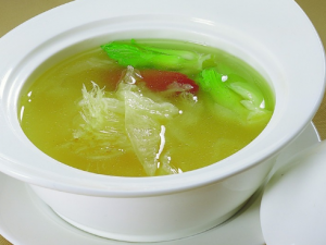 �������Ĺ�Ч �����������