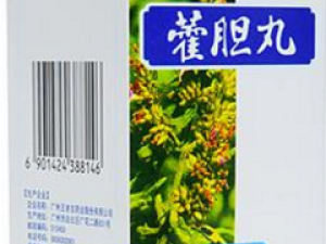 ���������� ������Ĺ�Ч