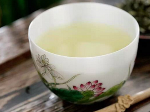 ����������� �������Ĺ�Ч