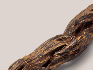 ٤���_٤���Ĺ�Ч|�÷�����