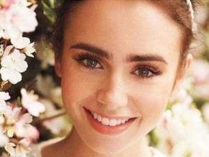 �뻤��Ʒ���ǲ����յ�ԭ�� ����Ĥ��Ҫע��ʱ��