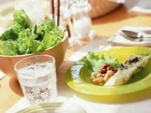 �����������ź� ���Ԥ������