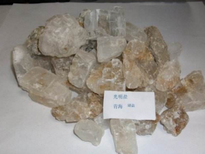 ������_�����εĹ�Ч|�÷�