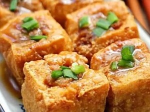 ��������������� ������������ô���ó�