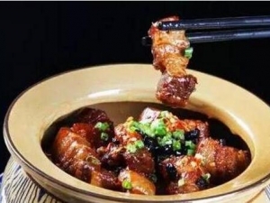 ̳��������� ̳������ô���ó�