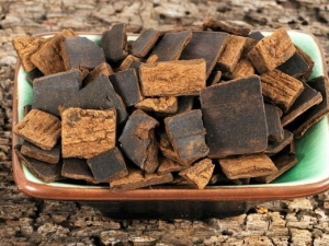 ���ɾƴ��� ���ɾƹ�Ч ���ɾƸ�������