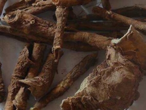 ���Ƥ�Ĺ�Ч�����ü�����