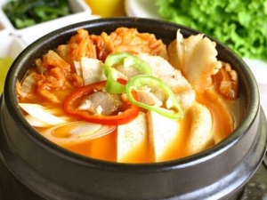 ��ʽ���ײ˶����������� �ײ˶�������ô���ó�