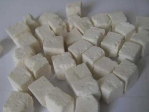 �����ߵĹ�Ч������